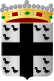 Coat of arms of Izegem