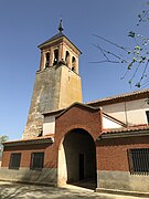 Iglesia de Cabreros del Río.jpg