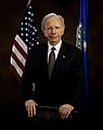 Joe Lieberman (1942–2024)