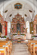 Kaunertal Pfarrkirche Feichten innen.jpg