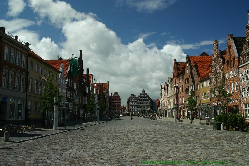 File:Lueneburg am sande2006 sebastian conrad lueneburg.jpg