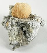 Strontianite-Calcite-Fluorite-274999.jpg