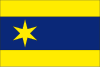 Flag of Spešov