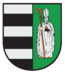 Blason de Kitzscher