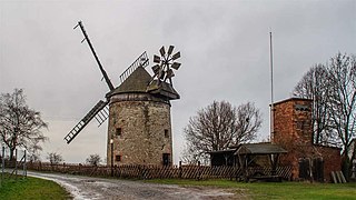 Windmühle Endorf, Trafo 02.jpg