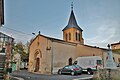 Kirche Notre-Dame-de-l'Assomption