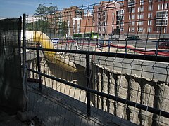 Madrid Río Obras1 Avenidad de Portugal mjsm 01.jpg