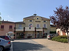 Mairie - Manziat (FR01) - 2020-09-14 - 2.jpg