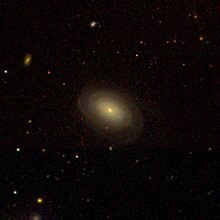 NGC 223