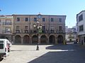 Ayuntamiento