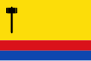 Bandeira