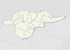 Tokaj (Borsod-Abaúj-Zemplén vármegye)