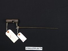 Brown Bess Bayonet-NMAH-AHB2015q034196.jpg