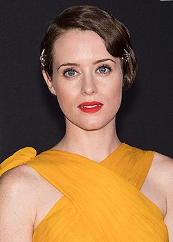 Claire Foy in 2018.jpg