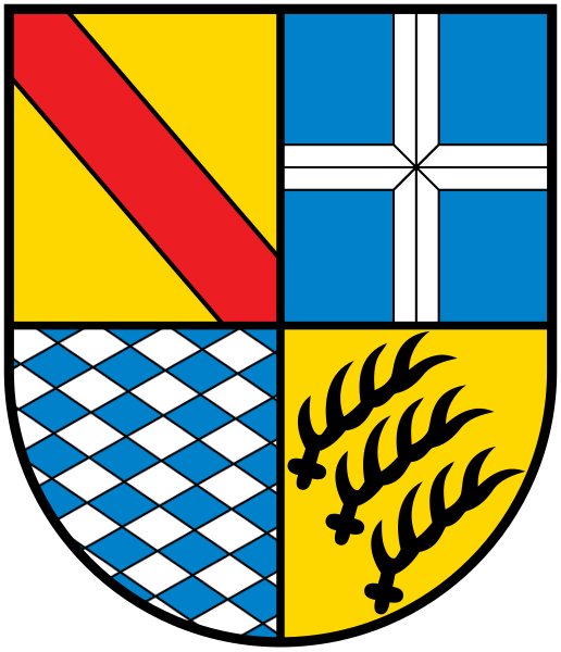 File:DEU Landkreis Karlsruhe COA.svg