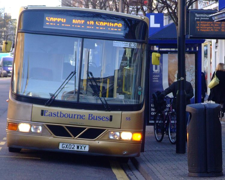 File:Eastbourne Buses bus GX02 WXY (1).jpg