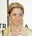 Edie Falco interpreta Jackie Peyton