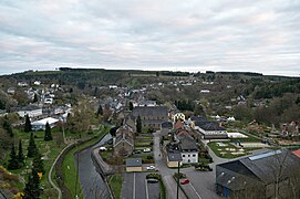 Entering Houffalize (DSC 0227).jpg