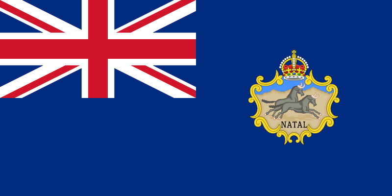 File:Flag of the Natal Colony (1875–1910).svg