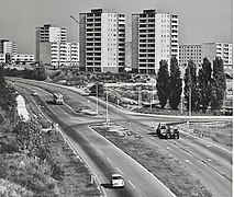 Frankfurt (Oder) 1980er Jahre 02.jpg