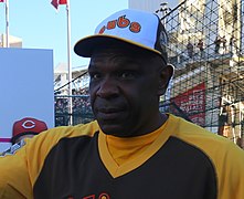 Hall of Famer Andre Dawson makes his T-Mobile -HRDerby pick - Giancarlo Stanton (28391657126) (cropped).jpg