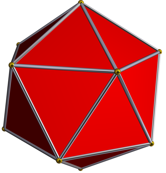 File:Icosahedron.png