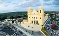 Knsja (Igreja), Socorro, Santa Maria Maior, Lisboa