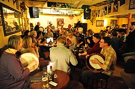 Irish Folk session The Old Dubliner Hamburg 337-0007-hinnerk-ruemenapf.jpg