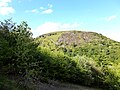 Le Puy de Cliersou