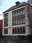 Liebigschule Gießen Haus A.jpg