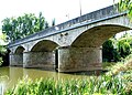 Puente de Tudela de Duero.JPG