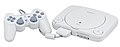 PlayStation One