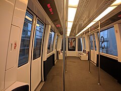 Skylink Interior.jpg