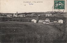 Tramole 1915 carte postale.jpg