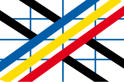 File:Verkehrsgesellschaft Mecklenburg-Vorpommern logo.svg