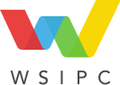 WSIPC Logo