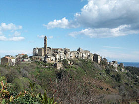 Venzolasca