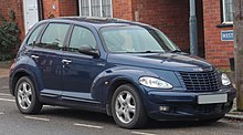 2002 Chrysler PT Cruiser Touring Automatic 2.0.jpg