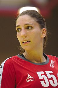 Tamara Bösch