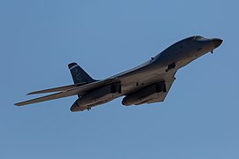 20180512 B-1B Lancer Dyess AFB Air Show 2018 49.jpg