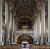 Liebfrauenkirche Halle