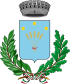 Blason de Opera