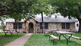 American Legion Hall Junction Texas 2023.jpg