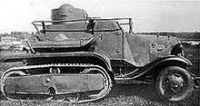 BA-30 armored car.jpg