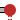 extLeft side head station of cross-platform interchange