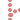 Unknown route-map component "exLABZg+l"