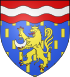 Coat of Arms of Haute-Saône