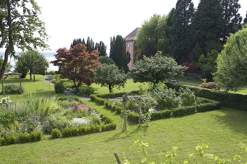 File:Bodensee, Lac de Constance - panoramio (296).jpg