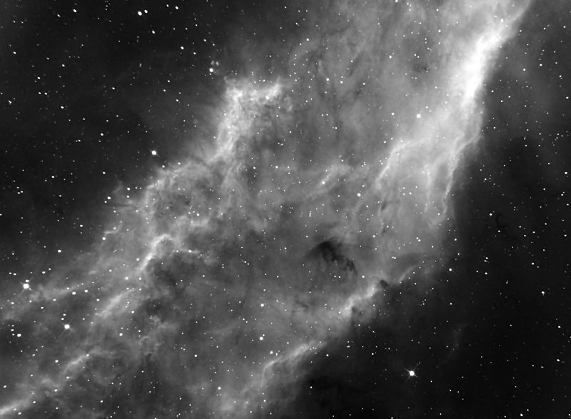 File:California Nebula H-Alpha.jpg