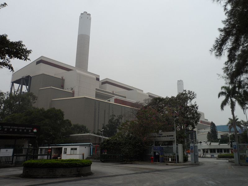 File:Castle Peak Power Station.JPG